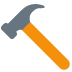 :hammer: :hammer: